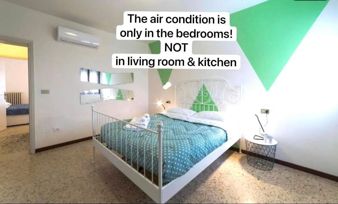 Isa Sirmione Apartments Italy
