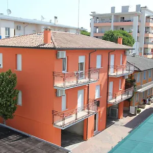 Graziano Apartment Bibione